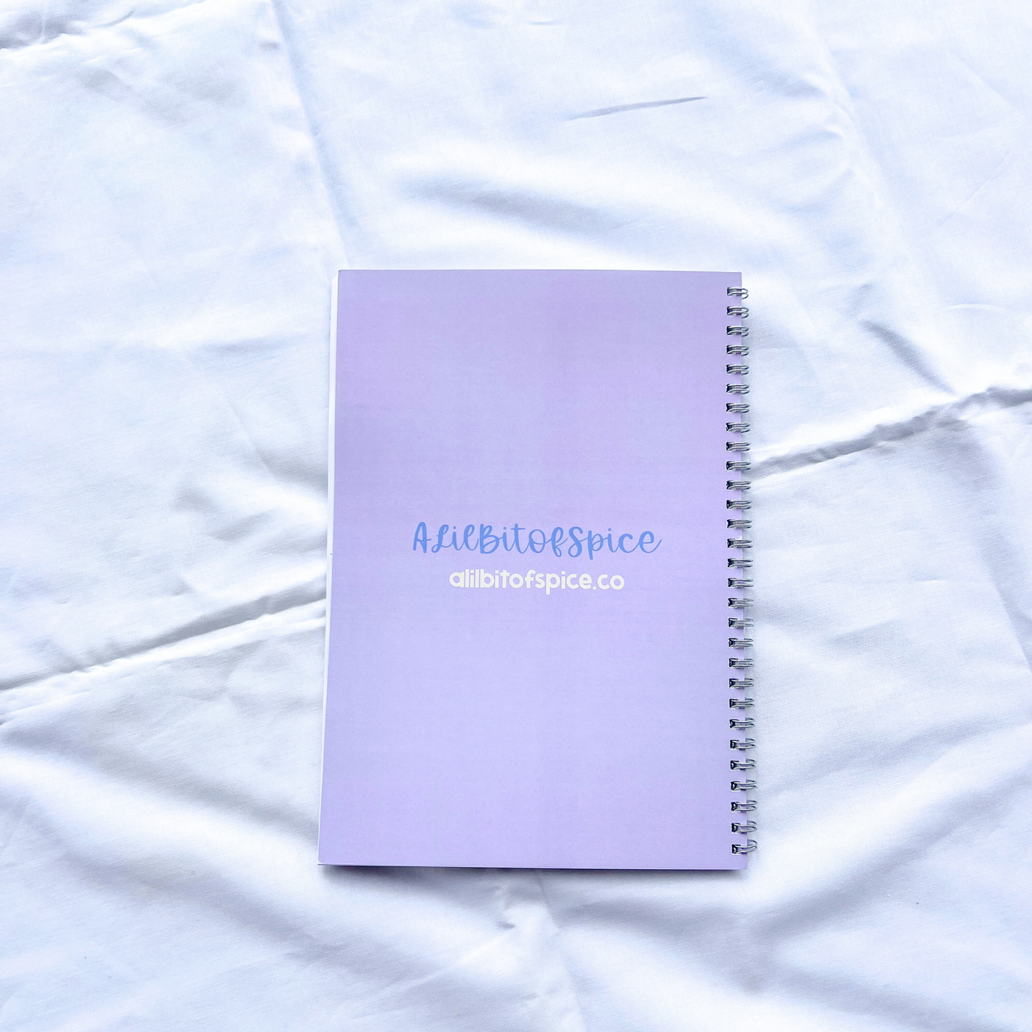 Romance Trope Book Review Journal