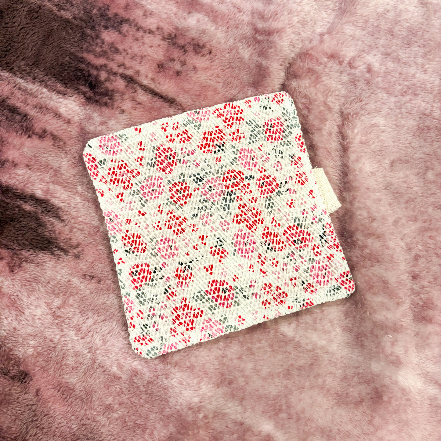 Fun in Love Jar Grip