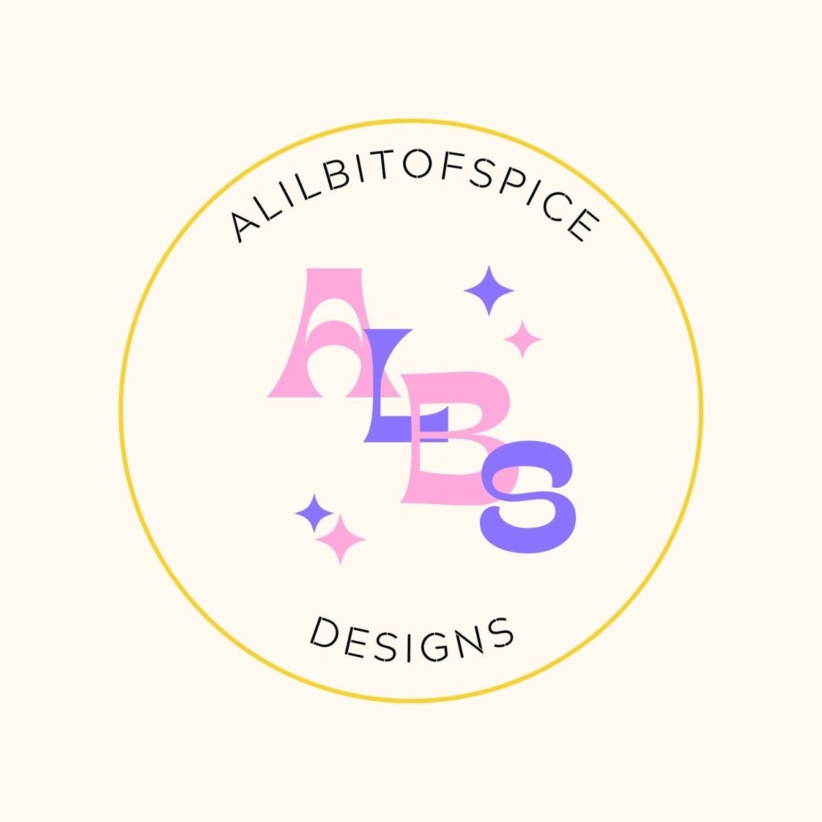 ALilBitofSpice Gift Card - ALilBitOfSpice