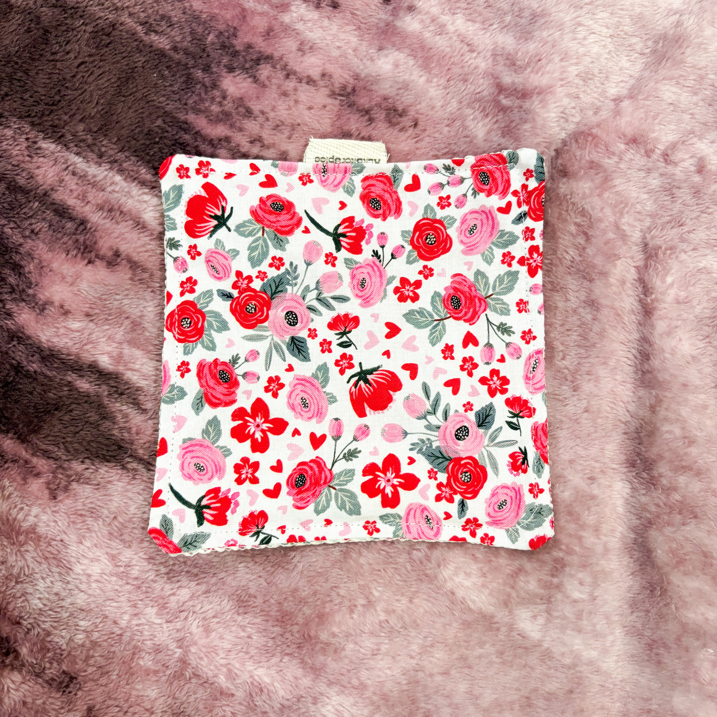 Fun in Love Flat Coaster