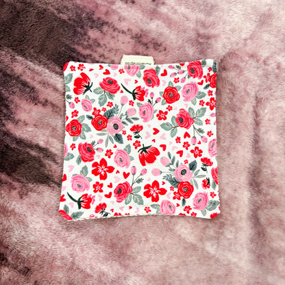 Fun in Love Flat Coaster