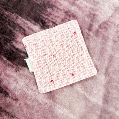 Love You More Jar Grip