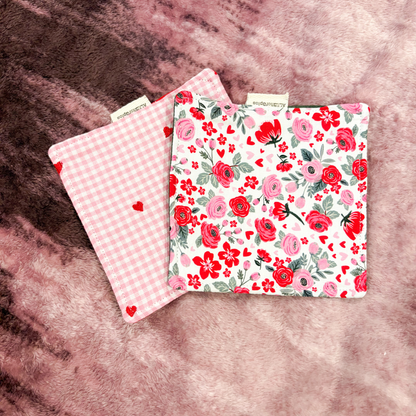 Fun in Love Flat Coaster