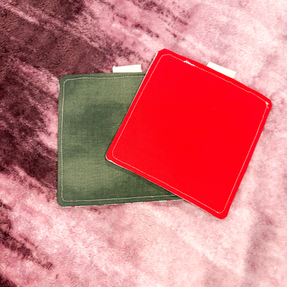 Fun in Love Flat Coaster