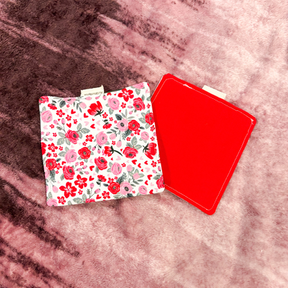 Fun in Love Flat Coaster