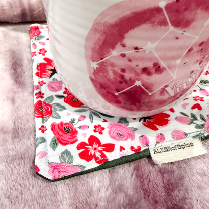 Fun in Love Flat Coaster