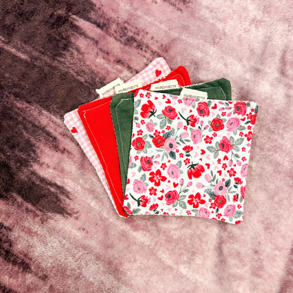 Fun in Love Jar Grip