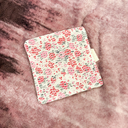 Fun in Love Jar Grip